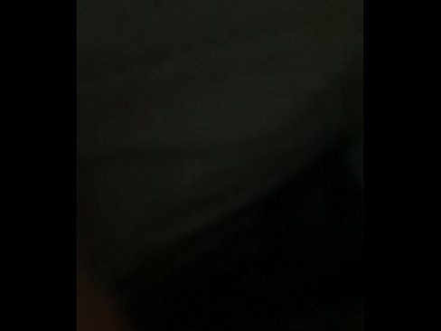 ❤️ 医院护士辣妹癌 Porn video❤