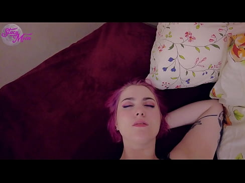 ❤️ 淫荡的同学要求跳过OBG和她一起，所以我们不戴套做爱 Porn video❤