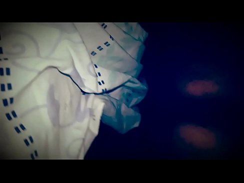 ❤️ 我的专属小穴! 最好的妻子! Porn video❤
