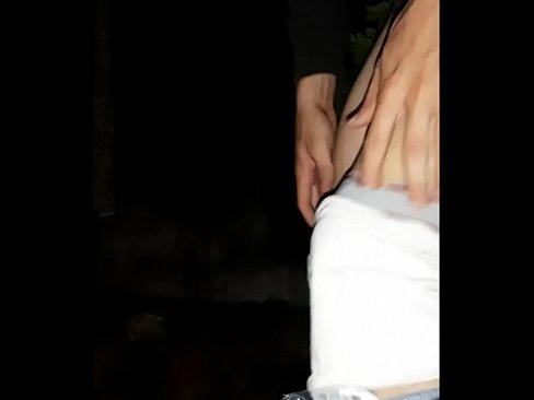 ❤️ 我的邻居跳上了我的隔离墙 Porn video❤