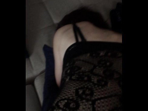 ❤️ Si ja perdasham babava Bugarka ka mene in stan. Porn video❤