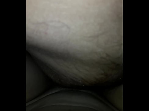 ❤️ 和男人做爱的收藏家Olya Naumova来自Bryansk Porn video❤
