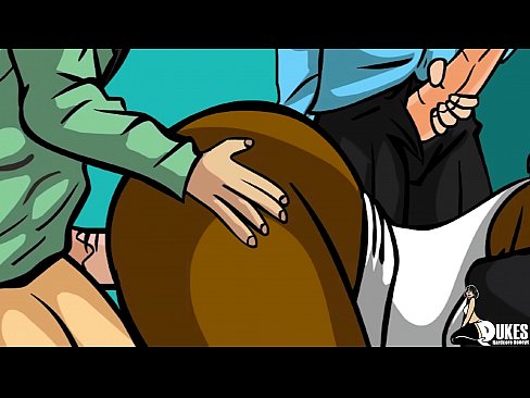 ❤️ 学生放学后与黑人老师做爱 Porn video❤